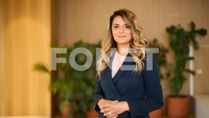 Tanja Kuzman nova direktorka
